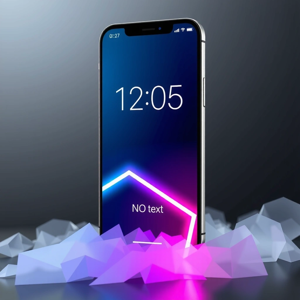 Chrono Tab game screenshot