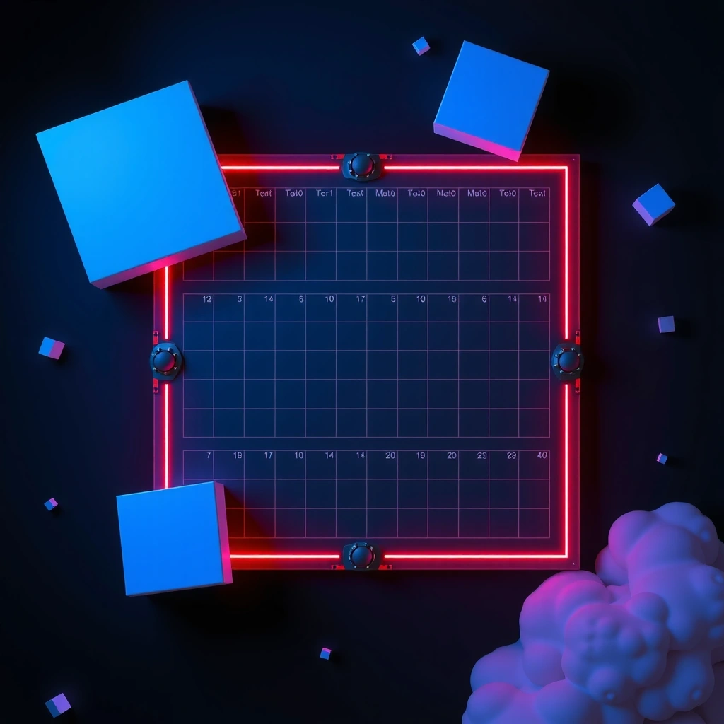 Market Matcher game screenshot